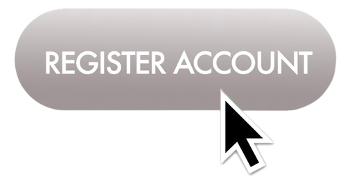register new account